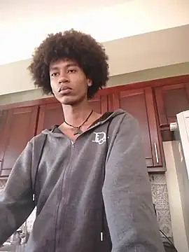 twink_gabrielll webcam