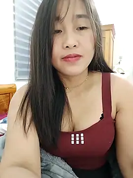 MaiNgoc_sexy webcam