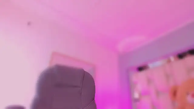 AishaKassandra webcam