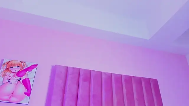 _sweet_kiittyy_ webcam