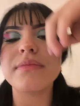 SamanthaVelvettAss webcam