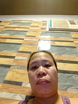 squirtshantal webcam