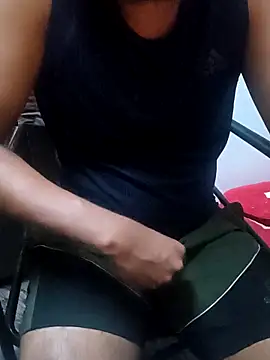 Karantamiltop webcam