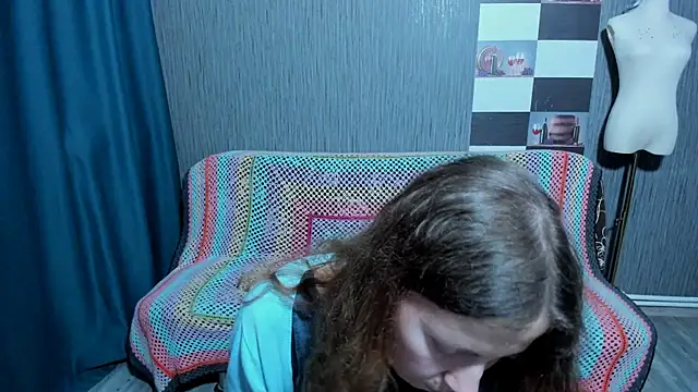 pa1e_pr1ncess webcam