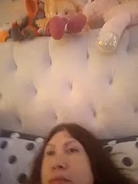 ROXOLANAA_SEXY webcam