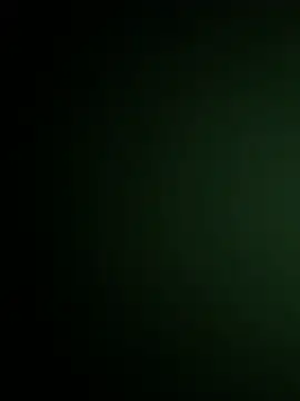 Mandingojay9 Live Webcam on Stripchat