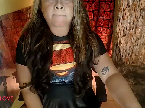 69QUEENOFDOMINANT69 webcam