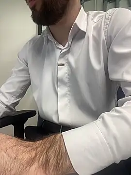 speddy34 (M young) - Open dick