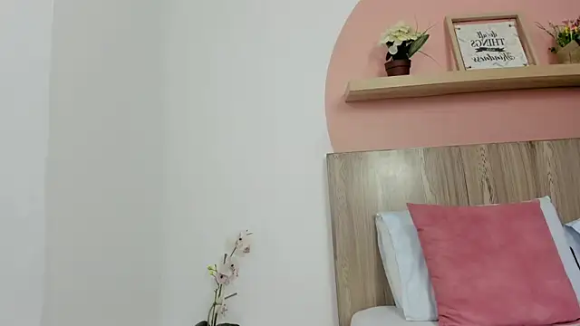 charlote_smit_ webcam