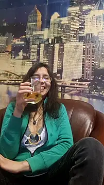 rposhta1991 (F young) - Masturbate 10 min:devil::ass: