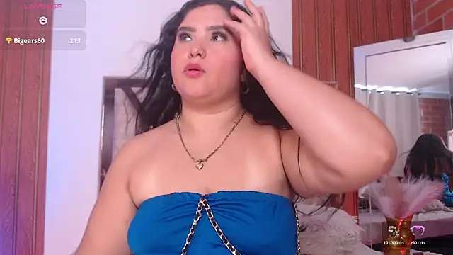 AGATHAA_WHITE webcam