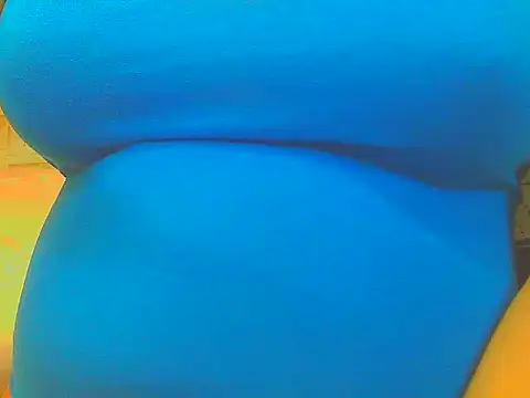 keepmepregnantT webcam