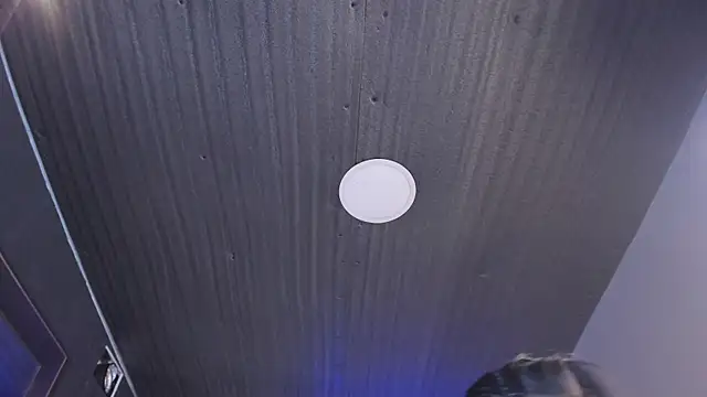 PaulinaDuarte webcam