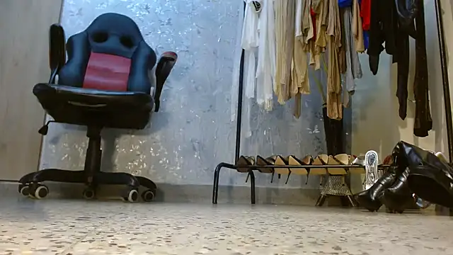 Samantabrown_ webcam