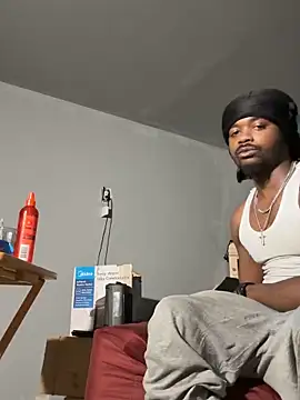 MIGHTYDEMONXXX webcam