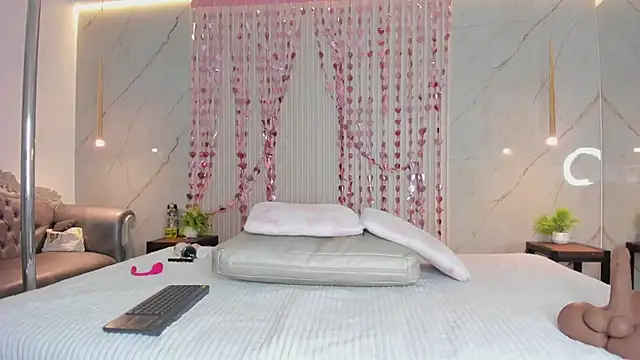 nathassa_grant webcam