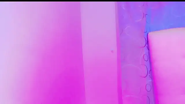 Zamira_love_xx webcam