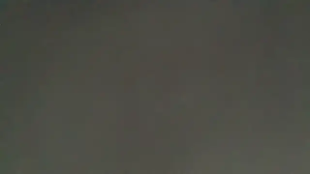 CaitlinaJayne23 webcam