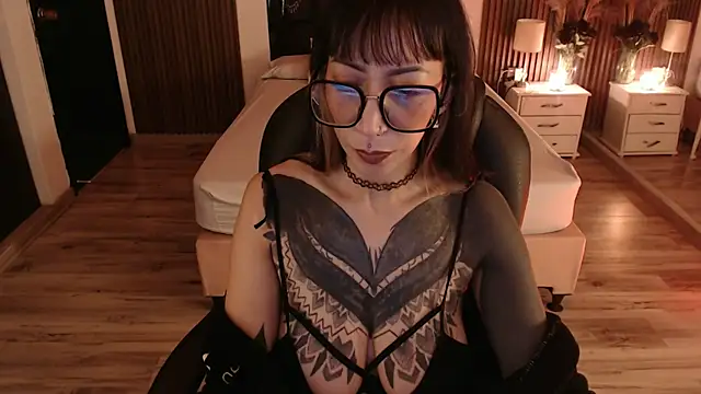 Sam_mansson66 webcam