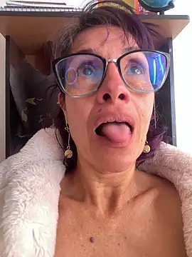 Goddess-Love- webcam