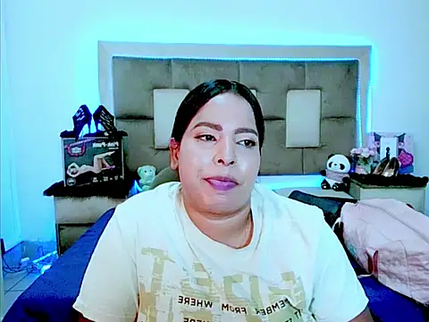 indiantopaz694u webcam