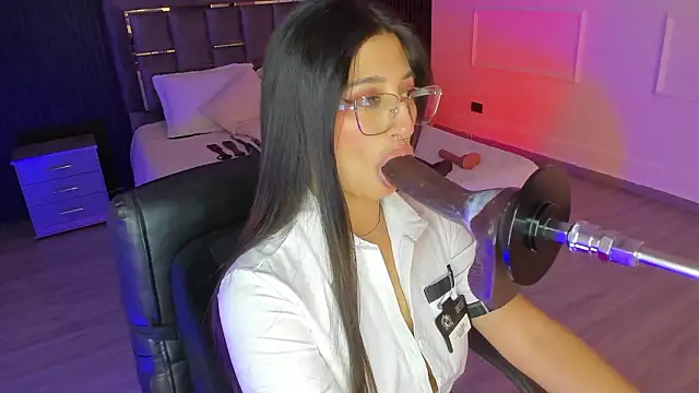 Gabrielakassi webcam