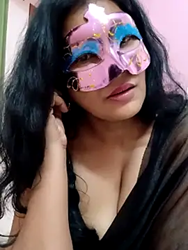 Ronak_kaur webcam