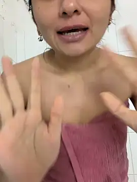 Guadalupe_Lopez webcam