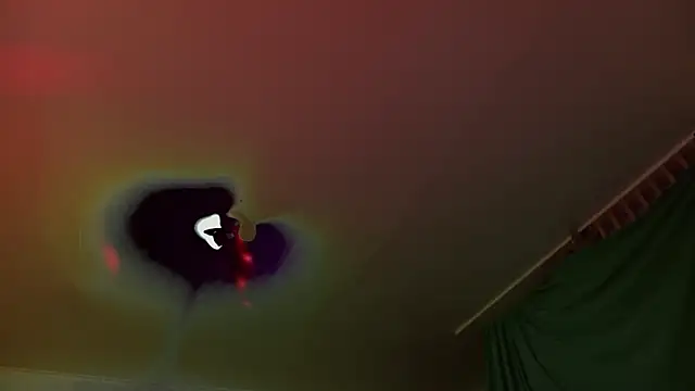 MasterDaddyCool webcam