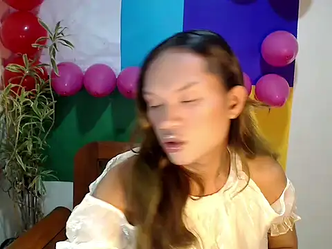 amandareddragon webcam