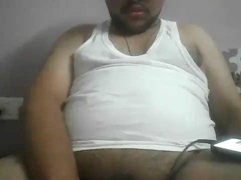 hotboy78624 webcam