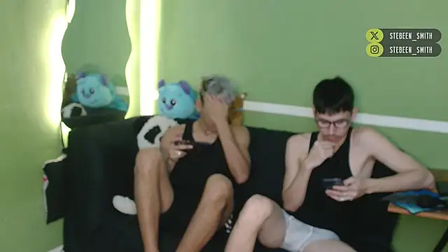 Kurt_williams1 webcam