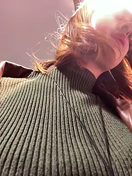 hani_obsessed webcam