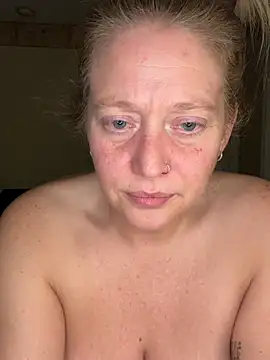 MissyLovelace webcam