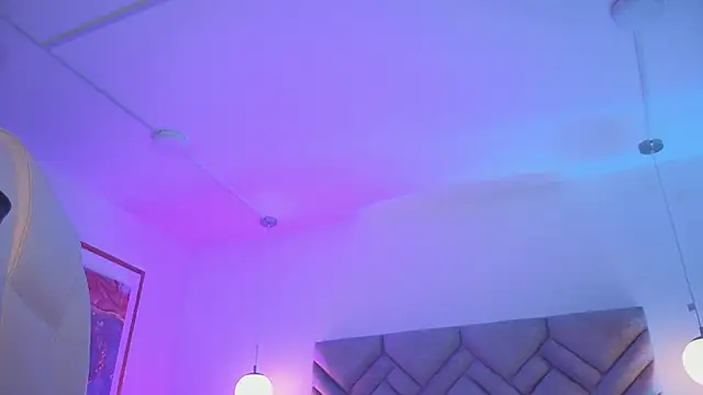 Milan_Corleone webcam