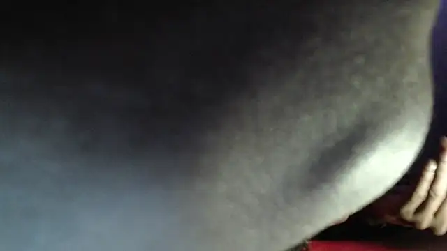 negrito_sexxxo webcam