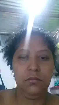 Isabel_and_Heckler webcam