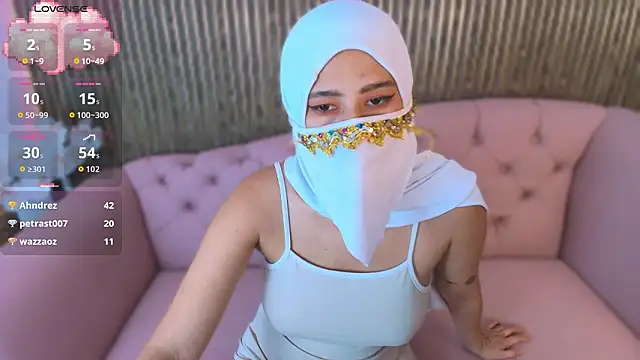 Rashid_Farah111 webcam