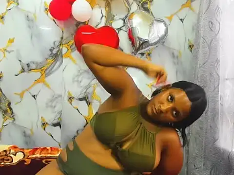 ebonysparkz4u69 webcam