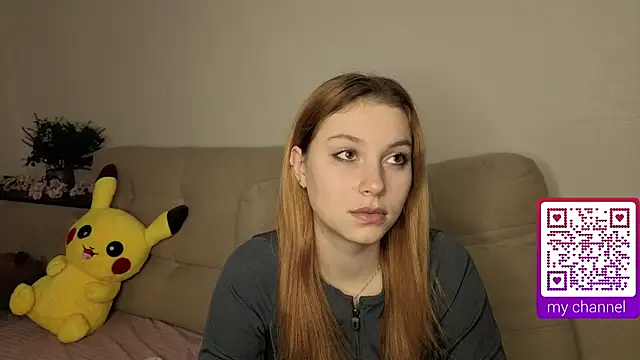 JadwigaTagliavia webcam