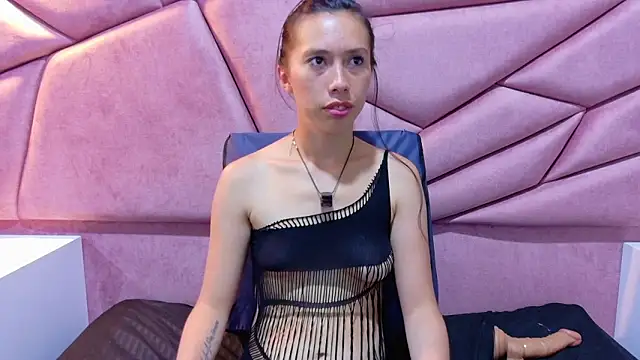 kimberlypink_ webcam