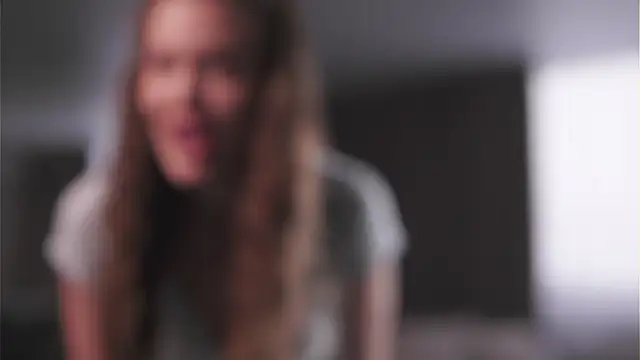 RicardaPersing webcam