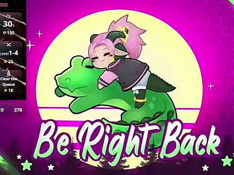 _angela45cute webcam