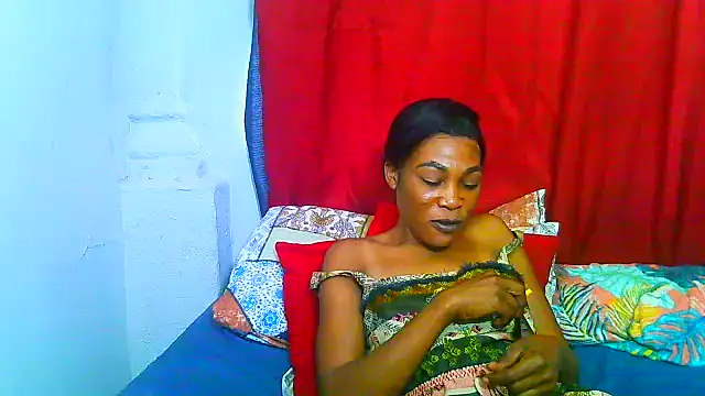 freaky_naughty webcam