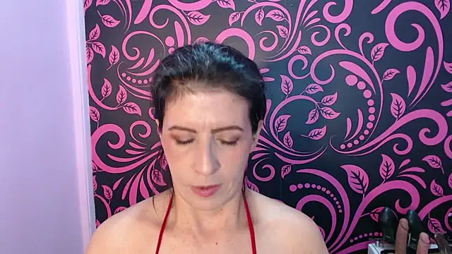 Great_Pussy20 webcam