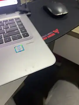 -18butterfly- webcam