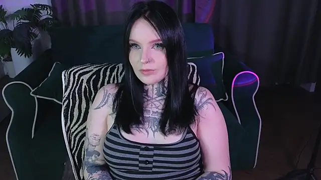 ATOMIC-KETCHUP webcam