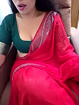 Roja-Telugu777