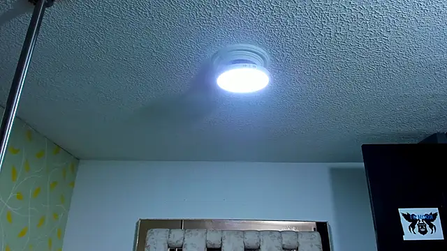 NikolPervertUnlimit webcam