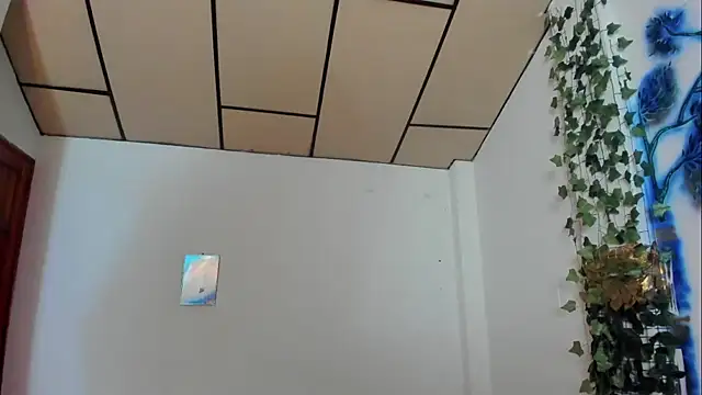 fulfill_fantasies1 webcam